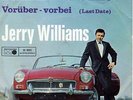 JERRY WILLIAMS 7