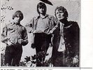 THE CREAM 7