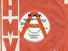 MANFRED MANN**OH NO, NOT MY BABY**DEMO**BEAT**LISTEN TO IT