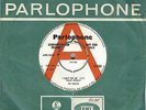 THE HOLLIES***I CAN'T LET GO***DEMO***BEAT***LISTEN TO IT