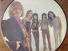 The Rolling Stones 
