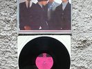 The Kinks Kinda Kinks Original UK Pye Mono 1965 Vinyl Record Album Ray Davies