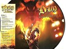 Dio & Friends Stand Up & Shout For Cancer - Ronnie James / Dio (2014, Vinyl New)