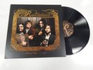 THE RACONTEURS - BROKEN BOY SOLDIERS VINYL LP RECORD ALBUM ONE RECORD