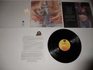 Madonna Like a Prayer 1989 1st Direct Metal Master Press, ULTRASONIC CLEANED