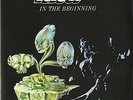 Nuova Idea - In The Beginning [Vinyl New]
