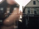 Aaron West We Don't Have Each Other LP Vinyl NEW & The Roaring Twenties
