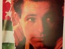 VASCO ROSSI NON SIAMO MICA GLI AMERICANI LP 2008 VINYL VINILE NUOVO  88697329751