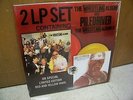 New Sealed 12