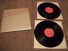 Rory Gallagher Irish Tour '74 dbl LP RECORD PD2-9501 EX VINYL