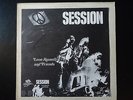 LEON RUSSELL Bootleg Album 