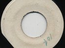 SAY ME SAY / TAKE HEED ( Funky Reggae )   JUSTIN HINDS ( *TREASURE ISLE* PRE ) ?