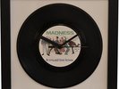 Madness - It Must Be Love - 7