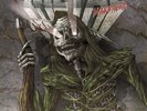 V/A METAL MASSACRE XIV - Compilation  LP + CD  BLACK  VÖ 08.04.
