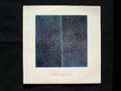 NEW ORDER ( JOY DIVISION ) - 12