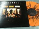 ANDREW BIRD Hands Of Glory LP 2012 ORANGE VINYL Limited Edition 180 Gram Mom&Pop