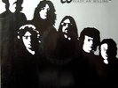 Whitesnake READY AN´WILLING 12