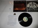 Prince For You 1978 1st WW1 Warner Press, ULTRASONIC CLEAN