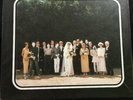 Different Class by Pulp (LP, Vinyl, Oct-2011, Music on Vinyl New&Sealed)