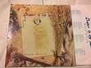MARY BLACK - Babes In The Wood - IRISH PRESSING LP FOLK TRAD POP IRELAND