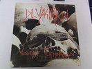 Devastation - Violent Termination - 1987 Canada Imp. Lp - (EX) Thrash - on Zombo