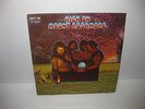 Blues Rock - Original Dot Records High on Mount Mt Rushmore - VG+