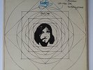 The Kinks Lola Versus Powerman And The Moneygoround Part I, made in England