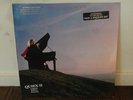 Christine McVie self titled QUIEX II audiophile SEALED PROMO fleetwood mac 