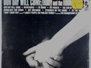 RUBY & ROMANTICS: Our Day Will Come NORTHERN SOUL Kapp Stereo SEALED USA LP