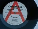 In-Be-Tweens-You Better Run.Slade. Fowley.Rare Demo Issue.Pop.Beat.Freak.Psych.