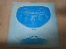 DEEP PURPLE - Come Taste The Band Unique Korea LP