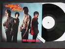 PINK FLOYD - THE DANISH TRIP - Rare LP  with SYD BARRETT - Sept 1967.