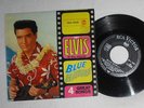 Elvis Presley 7