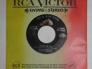 Elvis Presley 7