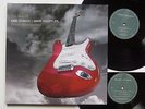 2LP: Dire Straits & Mark Knopfler: Private Investigations - The Best Of (Mercury