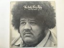 THE BABY HUEY STORY LP   ORIGINAL   CURTOM   SOUL   FUNK   VERY CLEAN