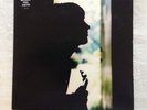 Paul Weller Wild Wood Rare Vinyl Copy 8284351 Go Disc Free Poster Gatefold LP