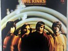 KINKS Are The Village Green Preservation Society ORIG 12