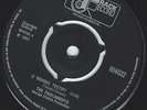 THE PARLIAMENTS -  ( I Wanna ) Testify  -  TRACK -  Detroit Soul   7