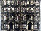 LED ZEPPELIN Physical Graffiti 2LP ORIG 12