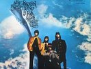 THE SEEDS - SKY SAXON BLUES BAND A FULL SPOON OF SEEDY BLUES. Original 1968 LP