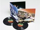 LED ZEPPELIN HOUSES OF THE HOLY DELUXE 2LP VINYL NEW RECORD SEALED 180GM