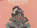 VERDI MUTI La Traviata SCOTTO KRAUS BRUSON BOX EMI DIGITAL3LPs Livret