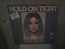 LINDA SINGER hold on tight (JJ GOLDMAN) 12