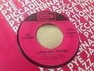 THE SPECTRES - I ( WHO HAVE NOTHING ) . 7