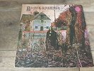 Black Sabbath - Same 1970 UK LP VERTIGO SPIRAL LABELS