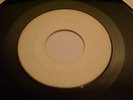 GEORGE HARRISON - DING DONG , PORTUGAL 7'' TEST-PRESS RARE APPLE BEATLES
