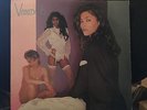 VANITY 6  LP 1982 WARNER BROS 23716-1 NASTY GIRL WET DREAM DRIVE ME WILD