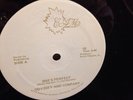  Odyssey And Company She's Perfect 12'' Scarce OH Soul Boogie Funk