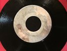 Prince Buster - Pum Pum A Go Kill You - Skinhead Reggae Classic - Blank - JA 7in